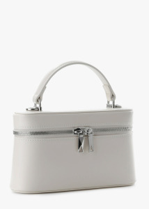 LeBERDES Сумка 00000018505 3