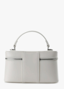 LeBERDES Сумка 00000018505 2