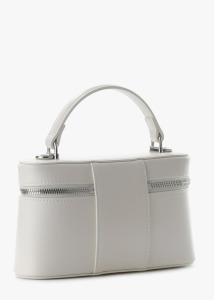 LeBERDES Сумка 00000018505 4