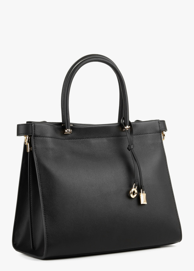 LeBERDES Сумка 00000018506 5