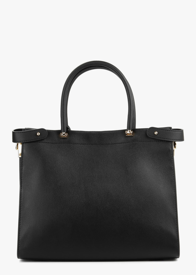 LeBERDES Сумка 00000018506 4