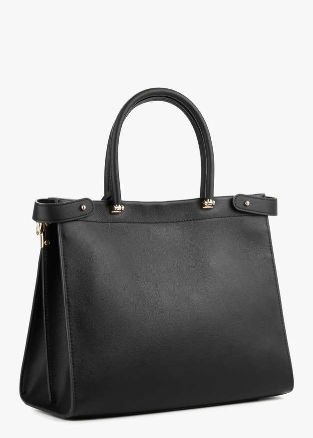 LeBERDES Сумка 00000018506 6