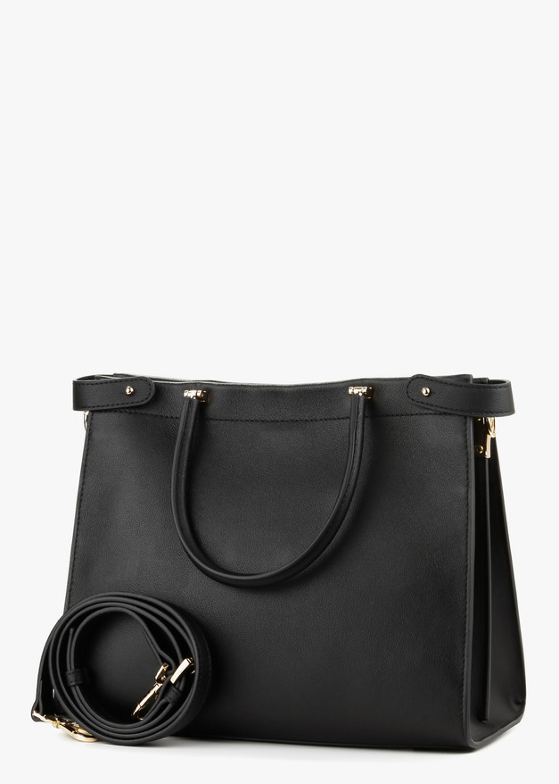 LeBERDES Сумка 00000018506 7