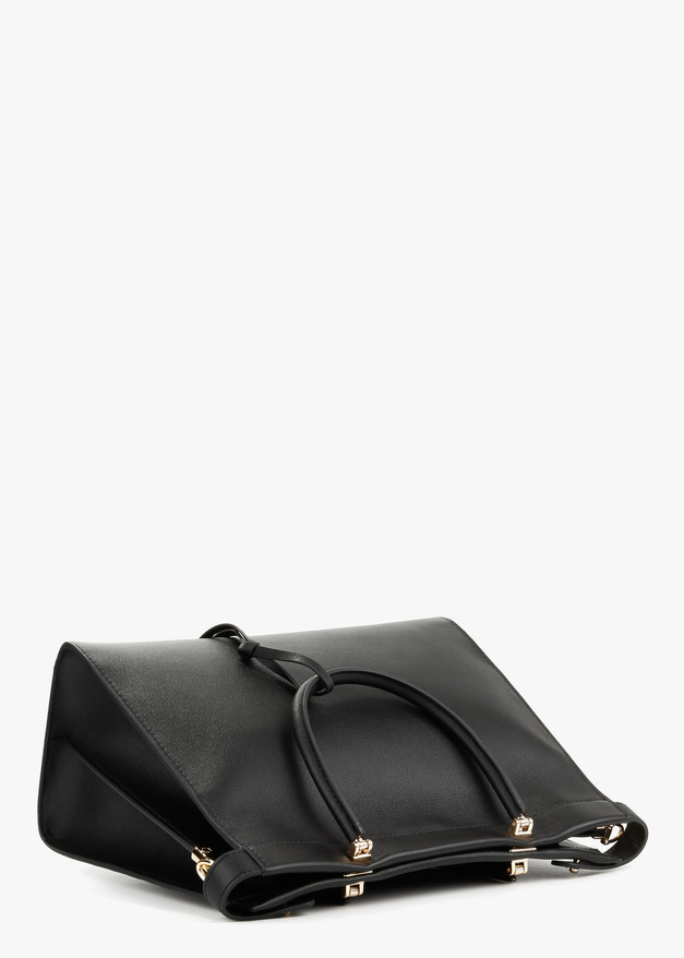 LeBERDES Сумка 00000018506 3