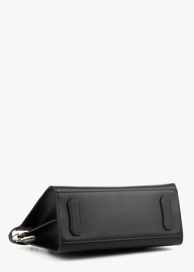 LeBERDES Сумка 00000018506 2