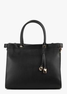 LeBERDES Сумка 00000018506 1