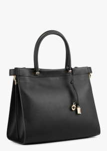 LeBERDES Сумка 00000018506 5