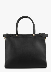 LeBERDES Сумка 00000018506 4