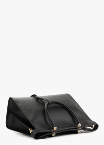 LeBERDES Сумка 00000018506 3