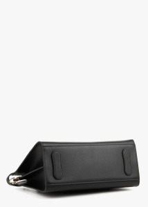 LeBERDES Сумка 00000018506 2