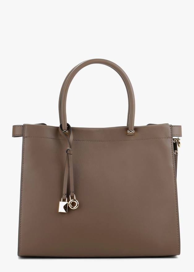 LeBERDES Сумка 00000018507 1