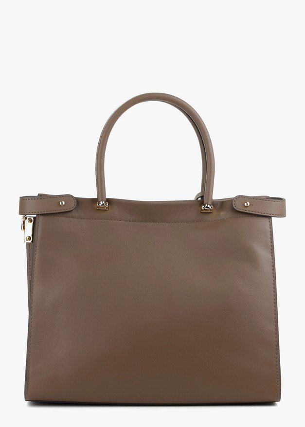 LeBERDES Сумка 00000018507 2