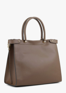 LeBERDES Сумка 00000018507 3