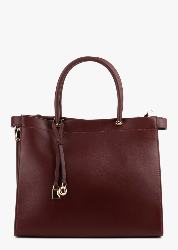 LeBERDES Сумка 00000018508 1