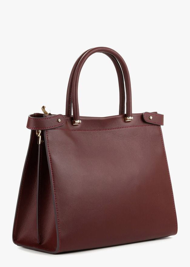 LeBERDES Сумка 00000018508 2