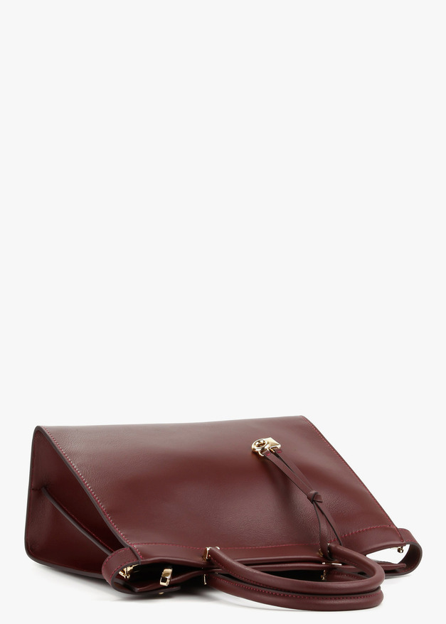 LeBERDES Сумка 00000018508 4