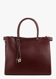 LeBERDES Сумка 00000018508 1