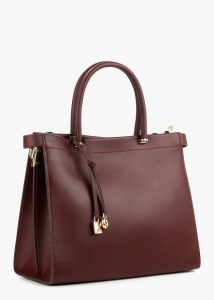 LeBERDES Сумка 00000018508 3