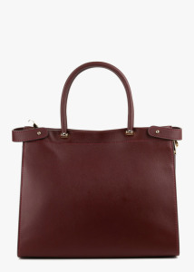 LeBERDES Сумка 00000018508 5