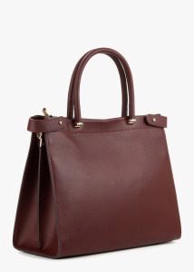 LeBERDES Сумка 00000018508 2