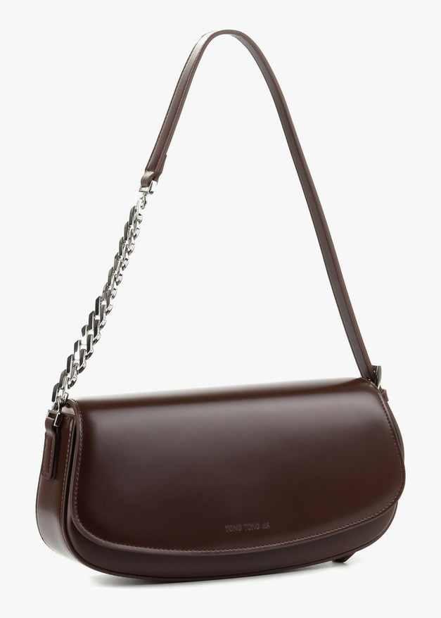 LeBERDES Сумка 00000018510 7