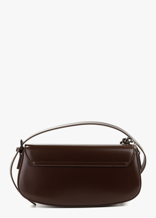 LeBERDES Сумка 00000018510 2