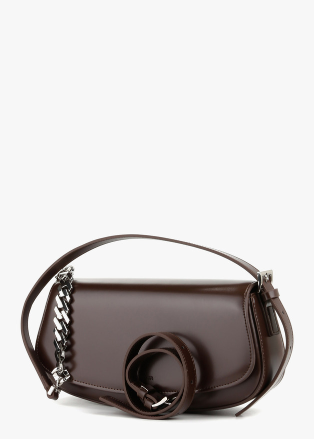 LeBERDES Сумка 00000018510 6