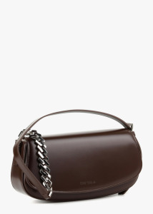 LeBERDES Сумка 00000018510 3