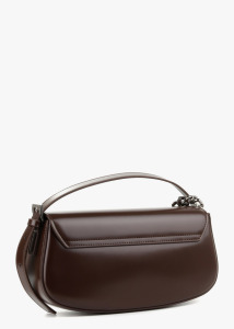 LeBERDES Сумка 00000018510 4