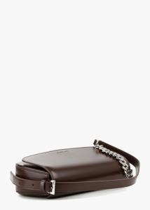 LeBERDES Сумка 00000018510 5