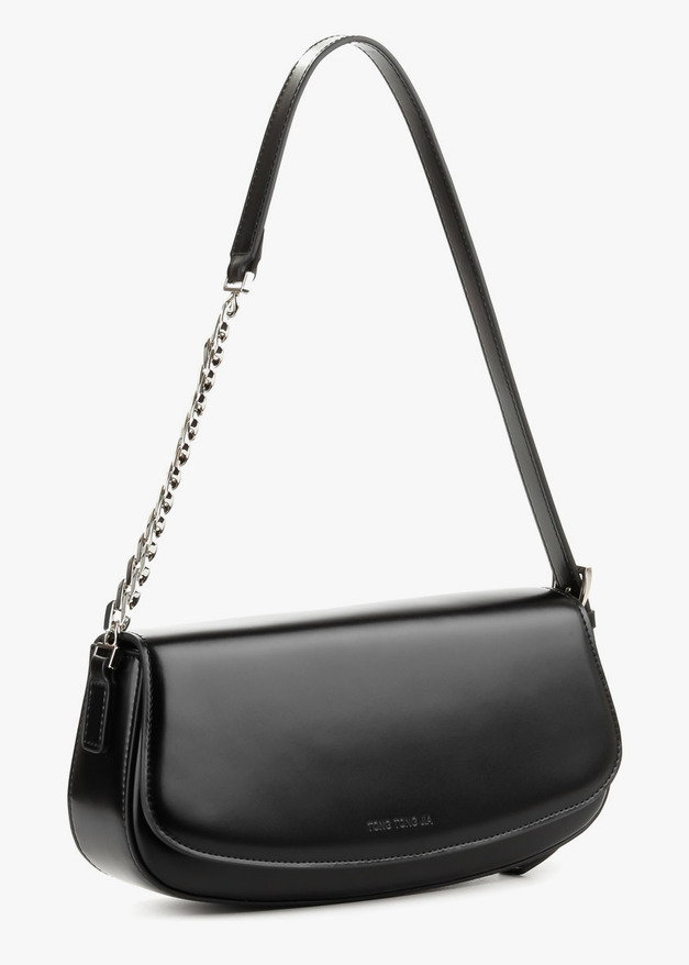 LeBERDES Сумка 00000018509 7