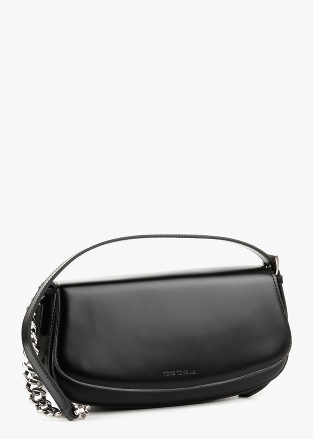 LeBERDES Сумка 00000018509 2