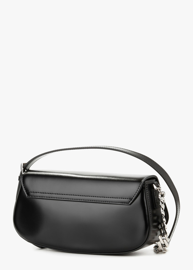 LeBERDES Сумка 00000018509 4