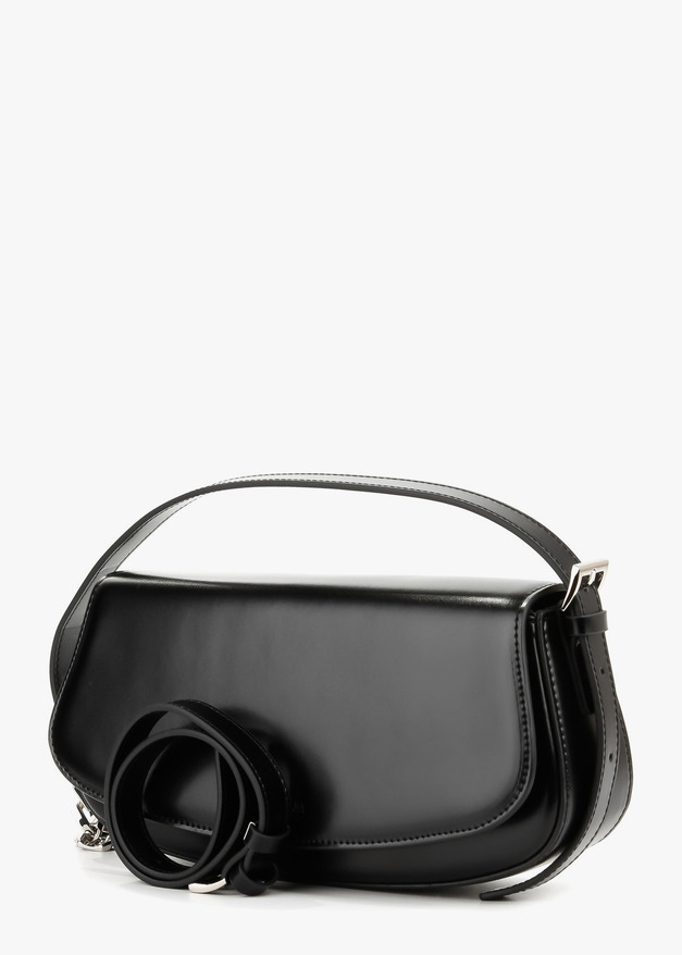 LeBERDES Сумка 00000018509 8