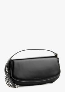 LeBERDES Сумка 00000018509 2