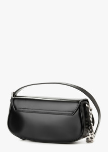 LeBERDES Сумка 00000018509 4