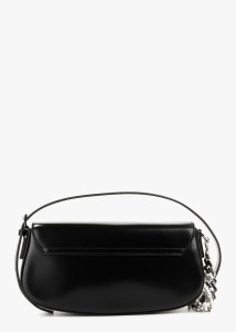 LeBERDES Сумка 00000018509 3