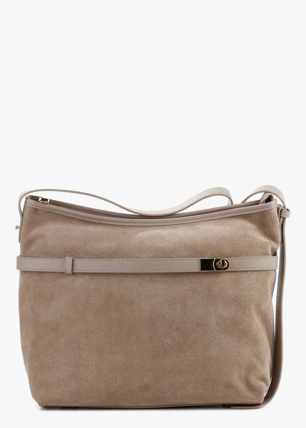 LeBERDES Сумка 00000018511 1