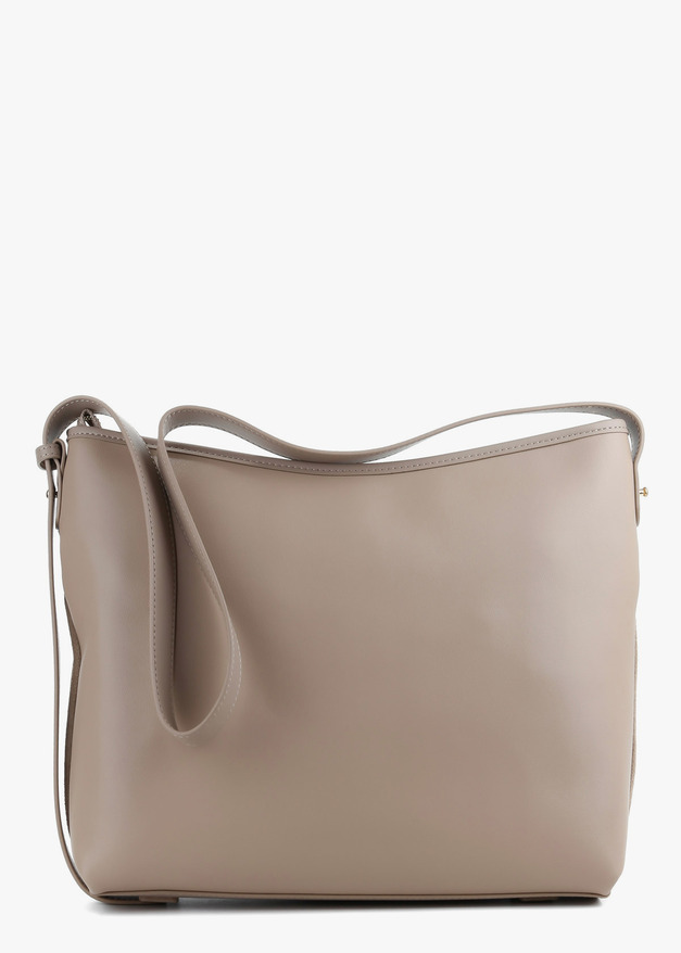 LeBERDES Сумка 00000018511 4