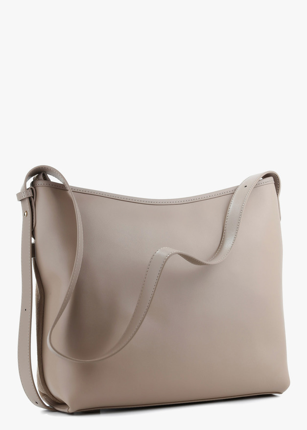 LeBERDES Сумка 00000018511 6