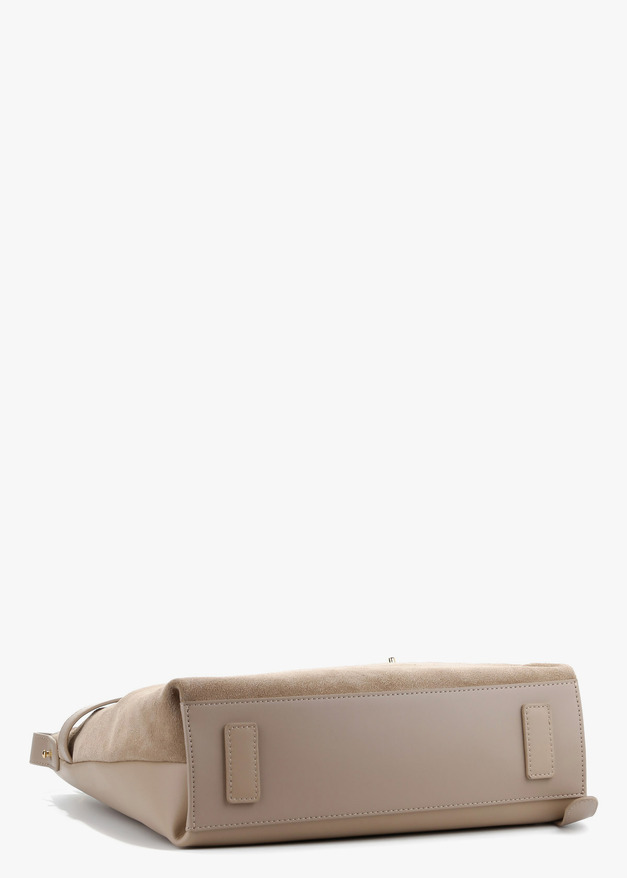 LeBERDES Сумка 00000018511 2