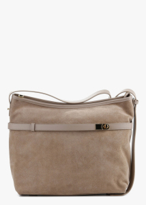 LeBERDES Сумка 00000018511 1