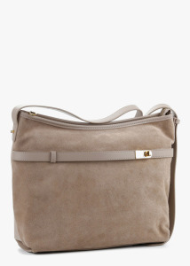 LeBERDES Сумка 00000018511 5