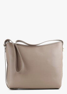 LeBERDES Сумка 00000018511 4