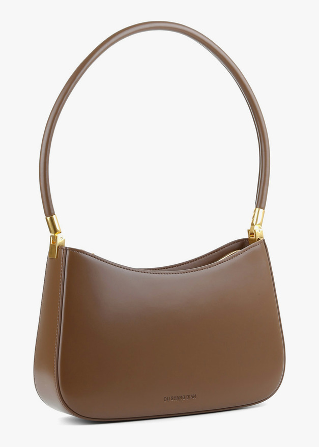 LeBERDES Сумка 00000018514 5