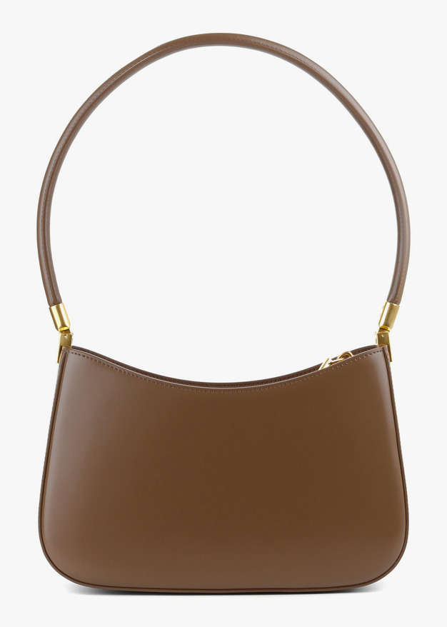 LeBERDES Сумка 00000018514 6