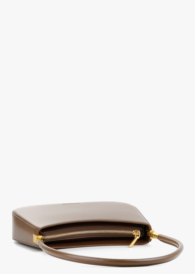 LeBERDES Сумка 00000018514 3