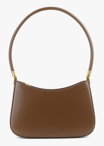 LeBERDES Сумка 00000018514 1