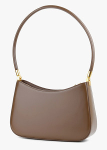 LeBERDES Сумка 00000018514 4