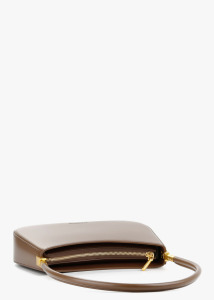 LeBERDES Сумка 00000018514 3